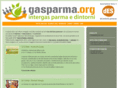 gasparma.org