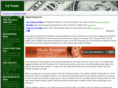 highestpayingcds.com