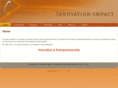 innovation-impact.com