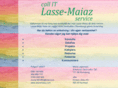 lassemaiaz.com