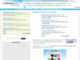 livemsnhotmail.com