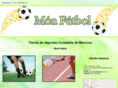 monfutbol.com