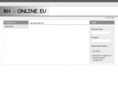 rh-online.eu