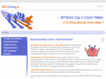 seotuning.pl