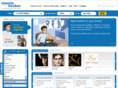 simplebooker.com