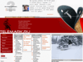telemark.ru
