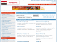 top-egypte.net