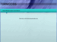 tormod86.org