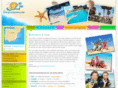 torrevacances.com