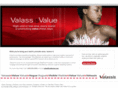 valassisvalue.com