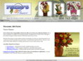 worcestersoldestflorist.com