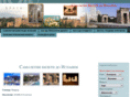 xn--80aacpbqbbabyehqie1awnlg70a.net