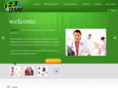 123dme.com
