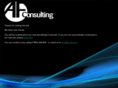 afconsulting.biz