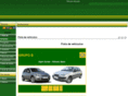autosdrago.com