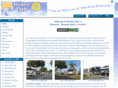 bickleypark.com