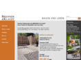 brenner-klaudt.com