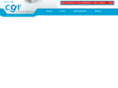 cgr-consultores.com