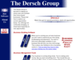 derschgroup.com