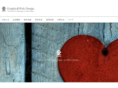 effect.co.jp