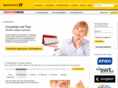 einfacher-umzug.com