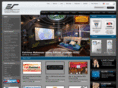 elitescreen.com