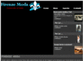firenzemoda.org