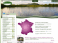 fishermanholidays.com