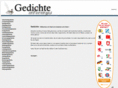 gedichte-always.de