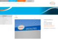 heimbach-specialities.com