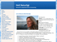 heltnaturligt.com