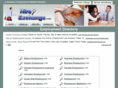 hire-exchange.com