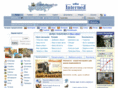 interned.ru