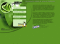 iranon.net