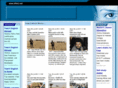 iraq.net