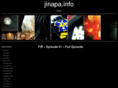 jinapa.info