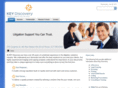 key-discovery.com