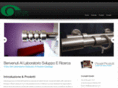laboratoriosr.com