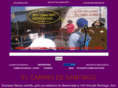 lamanjoya.com