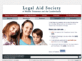las.org