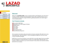 lazad.com