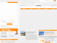 logement.tv
