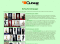 mannequin.cc