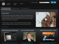 mercury.com