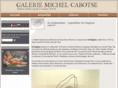 michelcabotse.com