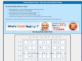 online-sudoku.org
