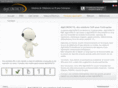 solution-callcenter.com