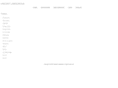 vincentlamouroux.net