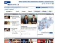 wdr-mediathek.de