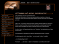 whymu.com